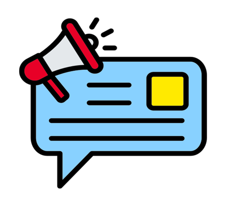 📢 اطلاعیه شماره 1: تکمیل ثبت‌نام