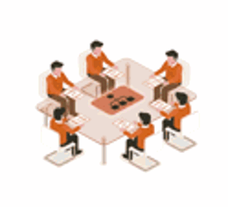 جلسه نقد و بررسی کنفرانس: نقدها و پیشنهادها